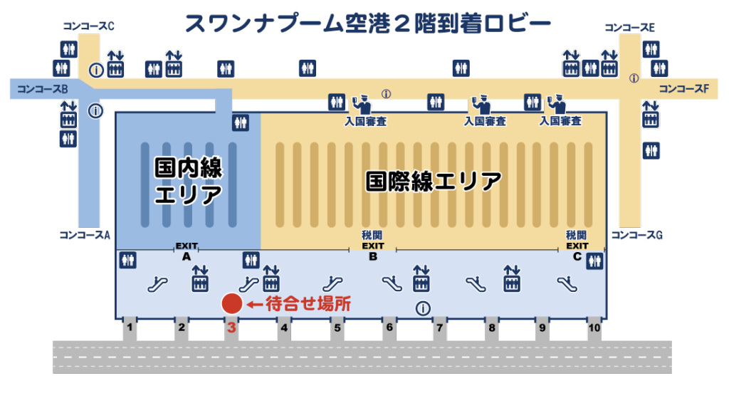 Airport_map